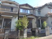 久我本町貸家4-4