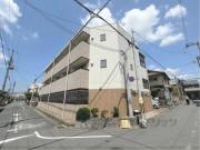 光陽マンションB