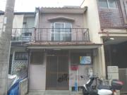 梅津中倉町35-18木附様貸家