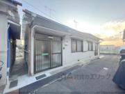 五ヶ庄岡本17貸家