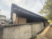 市場491-10戸建