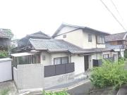 深草キトロ町104伊東様貸家