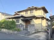 白庭台1丁目9-2貸家