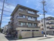 トワール高野