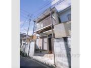 田中南西浦町13貸家