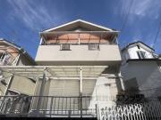 見野1丁目14-22貸家