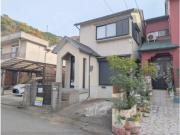 曽我部町南条向山12