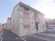 広野ハイム