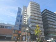 エスリード京都河原町第3