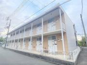レオパレス東本町2