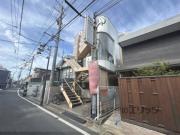 サンふくむらびるII