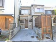 高野泉町11-155貸家
