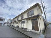 肌勢第1・2住宅