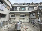 船橋本町2丁目79-12貸家