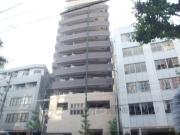 エスライズ京都河原町
