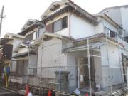 MAYUMIハウス126号館小松