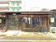 藤西町醒ケ井通貸家