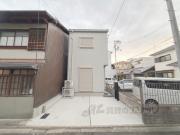 紫竹西高縄町113-1貸家