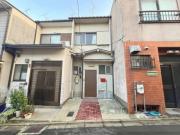 大宮西野山町16-43貸家