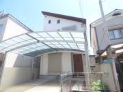 野添1丁目10-11貸家