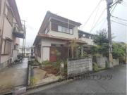 大和郡山九条町戸建