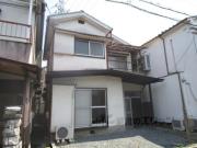 西牧野3丁目11-4貸家