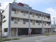 ダイナックV