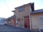 若王子町28貸家