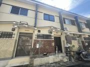 西京極堤下町10-12貸家