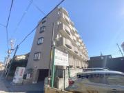 シャンテー三矢II