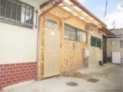 轆轤町101-40貸家