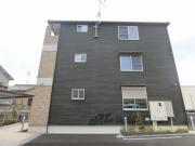 パレス藤阪東