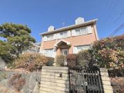 寺田深谷7-200貸家