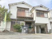 今井町4丁目13-28戸建