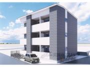 Acromatico城陽