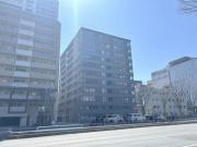ジオ京都御池通