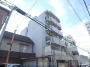 プルシャン山科