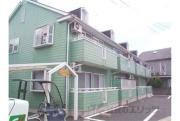 リッツハウス瀬戸川