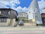 烏丸線丸太町駅まで徒歩6分