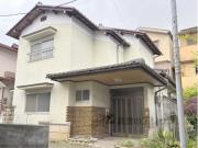 天田中古戸建住宅