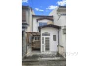 嵐山東海道町2-24貸家