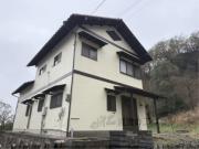 皇子が丘1丁目貸家