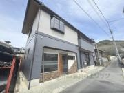 園部町小山東町藤ノ木44-2 貸家