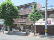 PUAKAI西七条