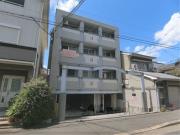 セゾン東寺