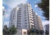 De′lead河原町