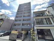 エイペックス京都新京極I