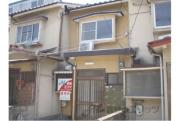向島ニノ丸町336-4貸家