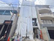 レガリア京都烏丸