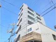 ARCA西京極
